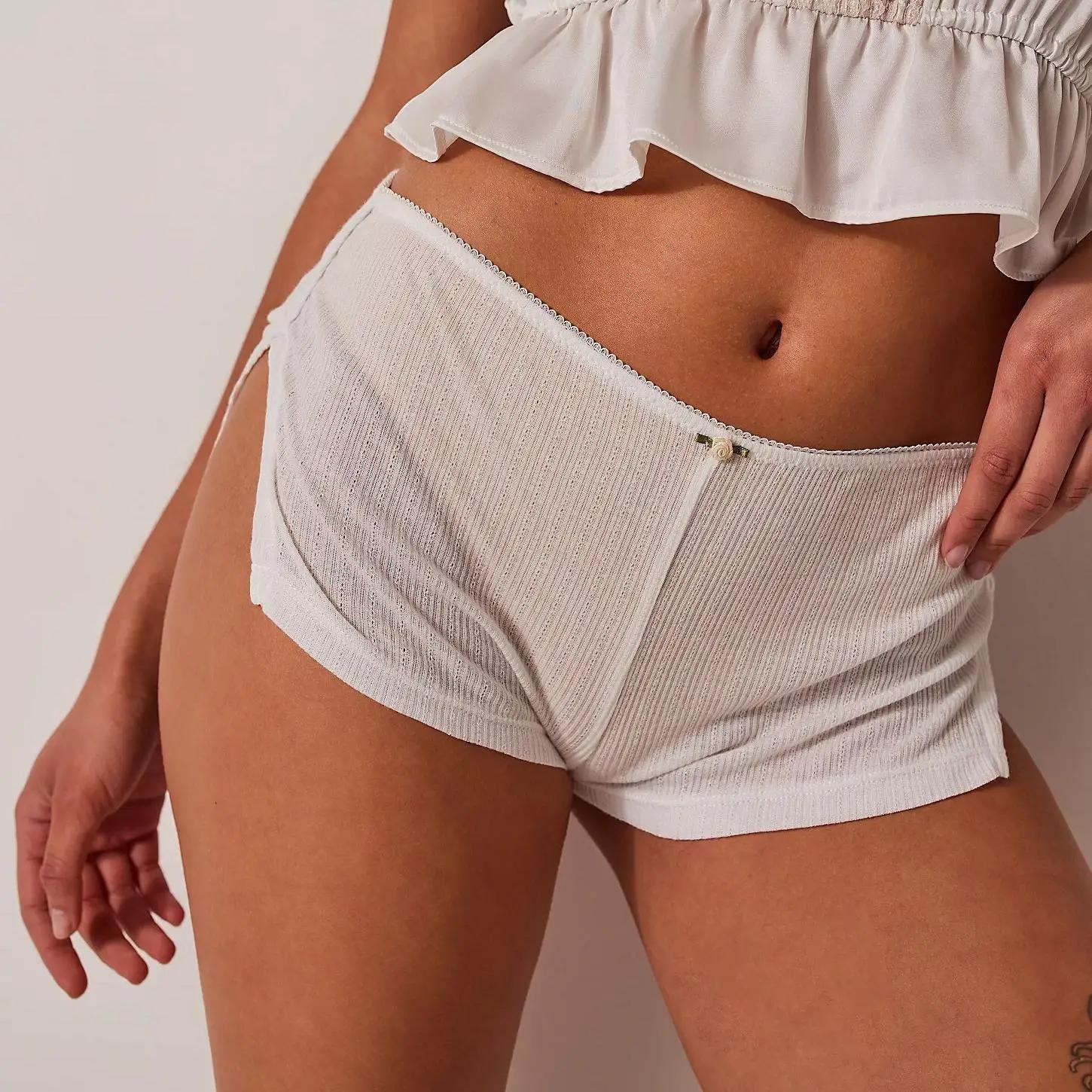    ݹ, ο  ø ݹ, ܻ 뽺, ܻ ӿ Ƽ,  Ű ø ݹ, Ʈ